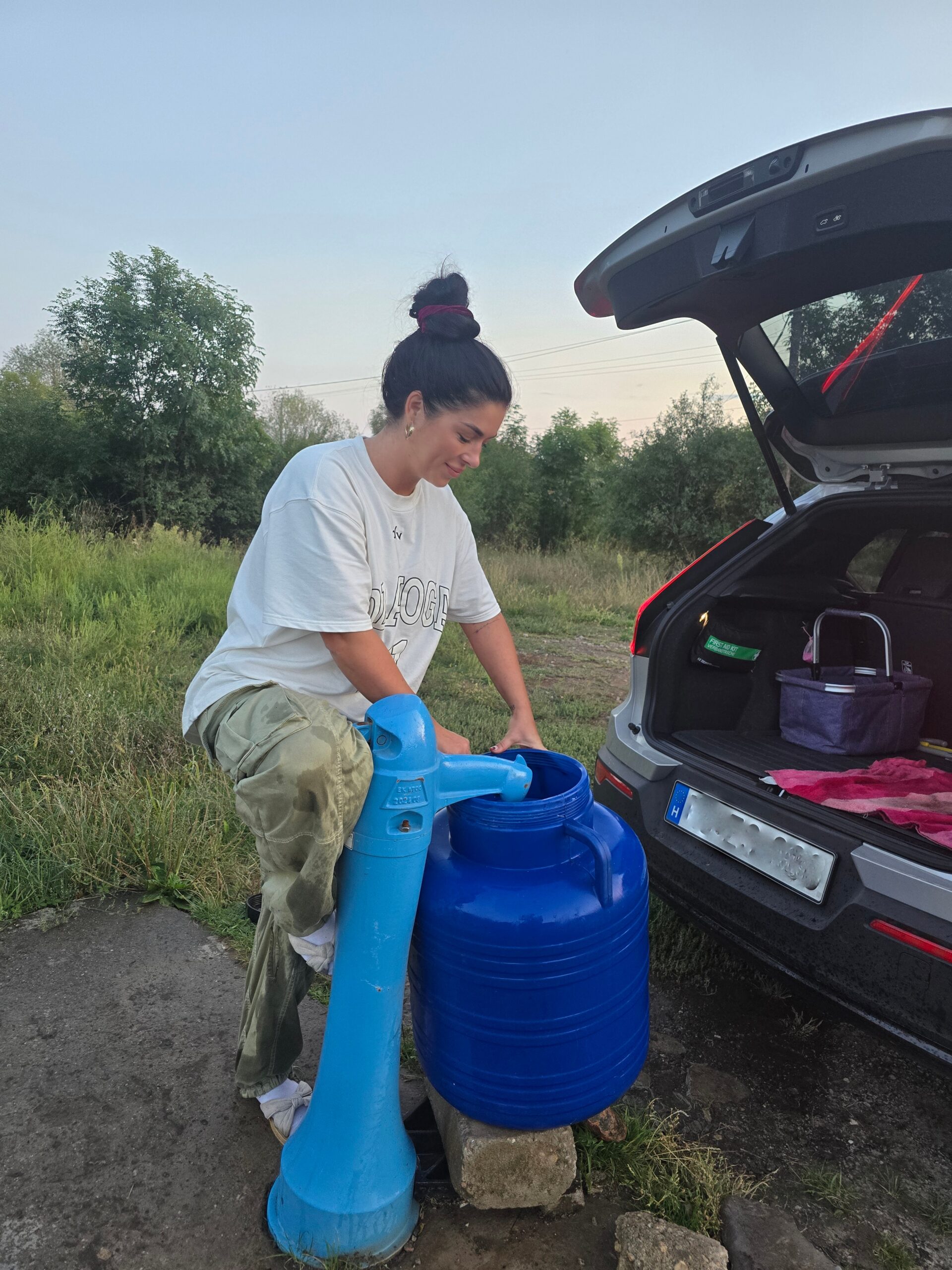 MEITU_20250912_190807673