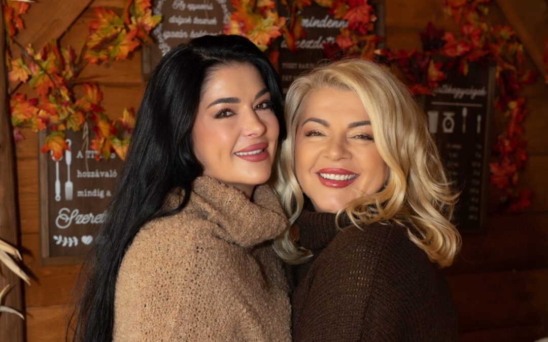 Amikor a reklámszünet többet tanít, mint maga a műsor