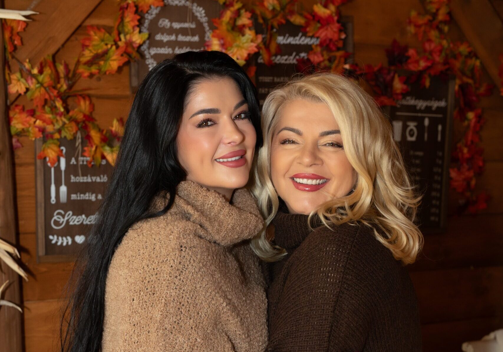 Amikor a reklámszünet többet tanít, mint maga a műsor